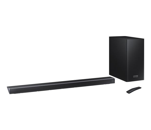 Samsung Harman Kardon HW-Q70R - 1378247 - zdjęcie 15
